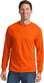 Port & Company Long Sleeve Essential T-Shirt