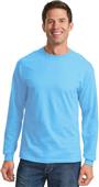 Port & Company Long Sleeve Essential T-Shirt