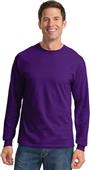 Port & Company Long Sleeve Essential T-Shirt