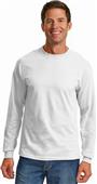 Port & Company Long Sleeve Essential T-Shirt