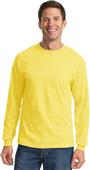 Port & Company Long Sleeve Essential T-Shirt