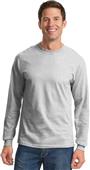 Port & Company Long Sleeve Essential T-Shirt