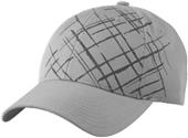 District Mixed Media Cap