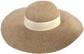 District Womens Floppy Sun Hat