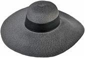 District Womens Floppy Sun Hat