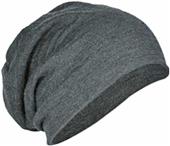 District Men Womens Slouch Beanie