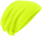 District Men Womens Slouch Beanie