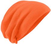 District Men Womens Slouch Beanie