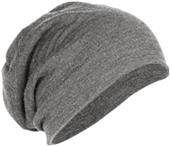 District Men Womens Slouch Beanie