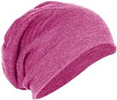 District Men Womens Slouch Beanie