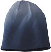 District Men Womens Slouch Beanie