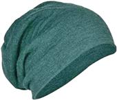 District Men Womens Slouch Beanie