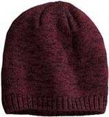 District Spaced-Dyed Beanie