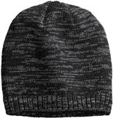 District Spaced-Dyed Beanie