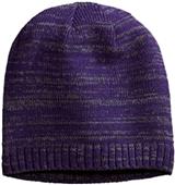 District Spaced-Dyed Beanie