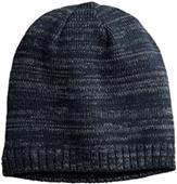 District Spaced-Dyed Beanie