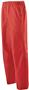 Holloway Pacer Micro-Cord Shell Pants