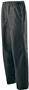 Holloway Pacer Micro-Cord Shell Pants