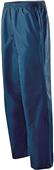 Holloway Pacer Micro-Cord Shell Warm Up Pants Holloway Pacer Micro-Cord Shell Warm Up Pants