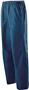 Holloway Pacer Micro-Cord Shell Pants