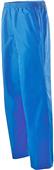 Holloway Pacer Micro-Cord Shell Warm Up Pants Holloway Pacer Micro-Cord Shell Warm Up Pants