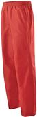 Holloway Pacer Micro-Cord Shell Warm Up Pants Holloway Pacer Micro-Cord Shell Warm Up Pants