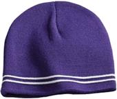 Sport-Tek Spectator Beanie
