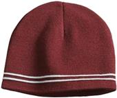 Sport-Tek Spectator Beanie