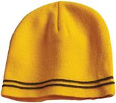 Sport-Tek Spectator Beanie