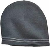 Sport-Tek Spectator Beanie
