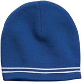 Sport-Tek Spectator Beanie