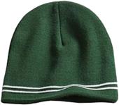 Sport-Tek Spectator Beanie