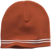 Sport-Tek Spectator Beanie