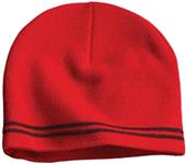 Sport-Tek Spectator Beanie
