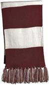 Sport-Tek Spectator Scarf
