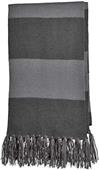 Sport-Tek Spectator Scarf