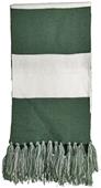 Sport-Tek Spectator Scarf