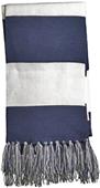 Sport-Tek Spectator Scarf