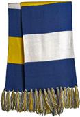 Sport-Tek Spectator Scarf