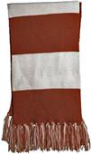Sport-Tek Spectator Scarf