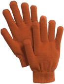 Sport-Tek Spectator Gloves