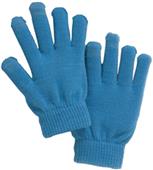 Sport-Tek Spectator Gloves