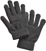 Sport-Tek Spectator Gloves