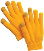 Sport-Tek Spectator Gloves