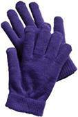 Sport-Tek Spectator Gloves