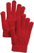 Sport-Tek Spectator Gloves