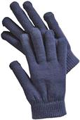 Sport-Tek Spectator Gloves