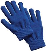Sport-Tek Spectator Gloves