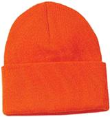 Port & Company Knit Cap