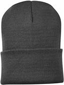 Port & Company Knit Cap